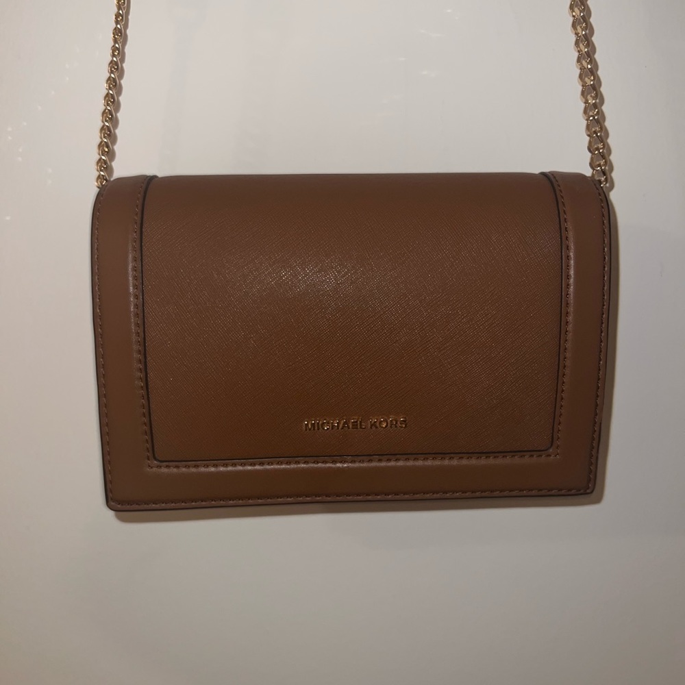 Micheal Kors Purse
